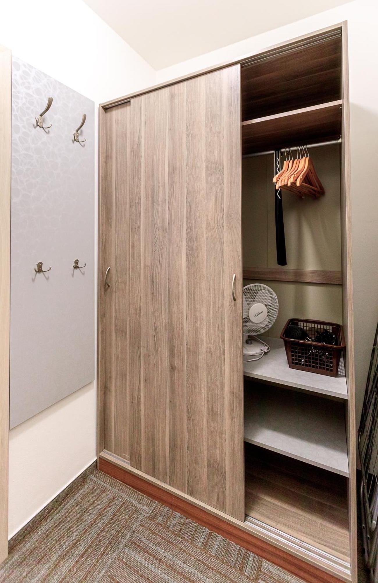 Apartmany Jozak Arnoltice u Decina Rum bild